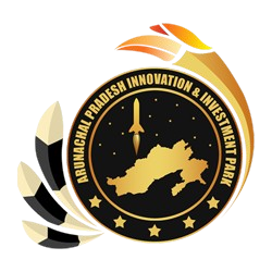 big-logo-removebg-preview.png